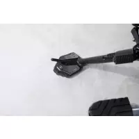 Https://site.moto-vision.com/medias/img/sw-motech/5100626-04.jpg