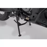 Https://site.moto-vision.com/medias/img/sw-motech/5100633-04.jpg