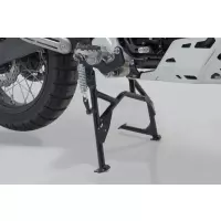 Https://site.moto-vision.com/medias/img/sw-motech/5100634-04.jpg