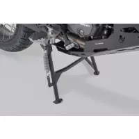 Https://site.moto-vision.com/medias/img/sw-motech/5100638-04.jpg