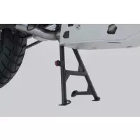 Https://site.moto-vision.com/medias/img/sw-motech/5100655-04.jpg