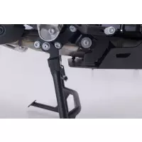Https://site.moto-vision.com/medias/img/sw-motech/5100672-04.jpg