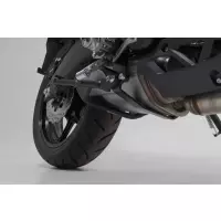 Https://site.moto-vision.com/medias/img/sw-motech/5100674-04.jpg