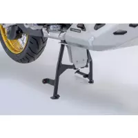 Https://site.moto-vision.com/medias/img/sw-motech/5100686-04.jpg