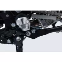 Https://site.moto-vision.com/medias/img/sw-motech/5100688-04.jpg