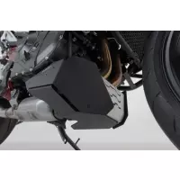 Https://site.moto-vision.com/medias/img/sw-motech/5212076-04.jpg