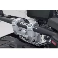 Https://site.moto-vision.com/medias/img/sw-motech/6021464-04.jpg
