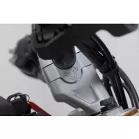 Https://site.moto-vision.com/medias/img/sw-motech/6021557-04.jpg