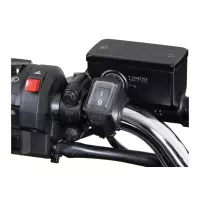 Https://site.moto-vision.com/medias/img/sw-motech/6030845-04.jpg