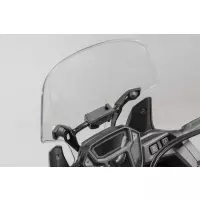 Https://site.moto-vision.com/medias/img/sw-motech/6030857-04.jpg
