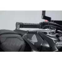 Https://site.moto-vision.com/medias/img/sw-motech/6150338-04.jpg