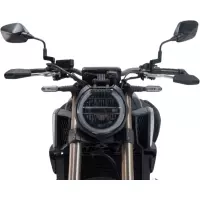 Https://site.moto-vision.com/medias/img/sw-motech/6150352-04.jpg