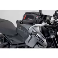 Https://site.moto-vision.com/medias/img/sw-motech/6150364-04.jpg