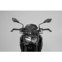 Https://site.moto-vision.com/medias/img/sw-motech/6150393-04.jpg
