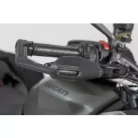 Https://site.moto-vision.com/medias/img/sw-motech/6150401-04.jpg