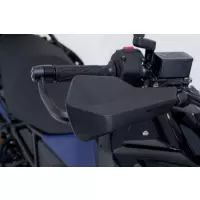 Https://site.moto-vision.com/medias/img/sw-motech/6352546-04.jpg