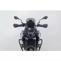 Https://site.moto-vision.com/medias/img/sw-motech/6352548-04.jpg