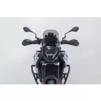 Https://site.moto-vision.com/medias/img/sw-motech/6352556-04.jpg