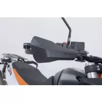 Https://site.moto-vision.com/medias/img/sw-motech/6352564-04.jpg