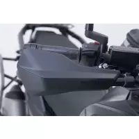 Https://site.moto-vision.com/medias/img/sw-motech/6352565-04.jpg