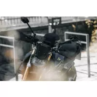 Https://site.moto-vision.com/medias/img/sw-motech/6352596-04.jpg