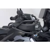 Https://site.moto-vision.com/medias/img/sw-motech/6352624-04.jpg