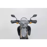 Https://site.moto-vision.com/medias/img/sw-motech/6352634-04.jpg