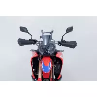 Https://site.moto-vision.com/medias/img/sw-motech/6352635-04.jpg