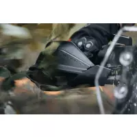 Https://site.moto-vision.com/medias/img/sw-motech/6352637-04.jpg