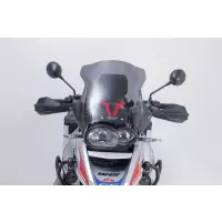 Https://site.moto-vision.com/medias/img/sw-motech/6352638-04.jpg