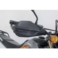 Https://site.moto-vision.com/medias/img/sw-motech/6352643-04.jpg