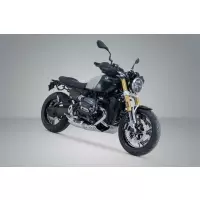 Https://site.moto-vision.com/medias/img/sw-motech/6352646-04.jpg