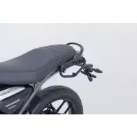 Https://site.moto-vision.com/medias/img/sw-motech/6352647-04.jpg