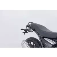Https://site.moto-vision.com/medias/img/sw-motech/6352648-04.jpg