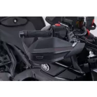 Https://site.moto-vision.com/medias/img/sw-motech/6352660-04.jpg