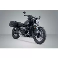 Https://site.moto-vision.com/medias/img/sw-motech/6352665-04.jpg