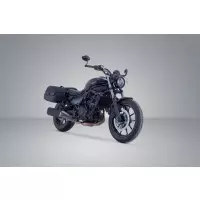 Https://site.moto-vision.com/medias/img/sw-motech/6352666-04.jpg