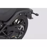 Https://site.moto-vision.com/medias/img/sw-motech/6352668-04.jpg