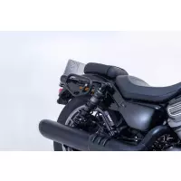 Https://site.moto-vision.com/medias/img/sw-motech/6352669-04.jpg