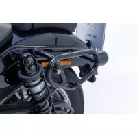 Https://site.moto-vision.com/medias/img/sw-motech/6352670-04.jpg