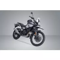 Https://site.moto-vision.com/medias/img/sw-motech/6352671-04.jpg