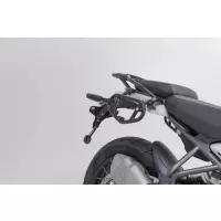 Https://site.moto-vision.com/medias/img/sw-motech/6352672-04.jpg
