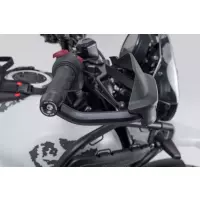 Https://site.moto-vision.com/medias/img/sw-motech/6352683-04.jpg