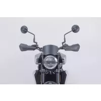 Https://site.moto-vision.com/medias/img/sw-motech/6352742-04.jpg
