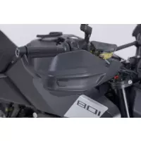 Https://site.moto-vision.com/medias/img/sw-motech/6352743-04.jpg