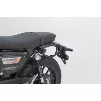 Https://site.moto-vision.com/medias/img/sw-motech/6352746-04.jpg