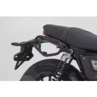 Https://site.moto-vision.com/medias/img/sw-motech/6352747-04.jpg