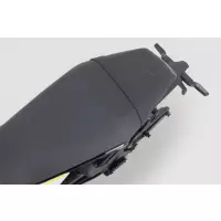 Https://site.moto-vision.com/medias/img/sw-motech/6352748-04.jpg