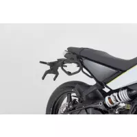 Https://site.moto-vision.com/medias/img/sw-motech/6352749-04.jpg