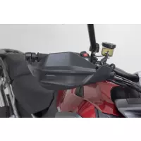 Https://site.moto-vision.com/medias/img/sw-motech/6352766-04.jpg